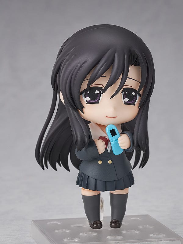 Good Smile Arts Shanghai 2209 Nendoroid Kotonoha Katsura
