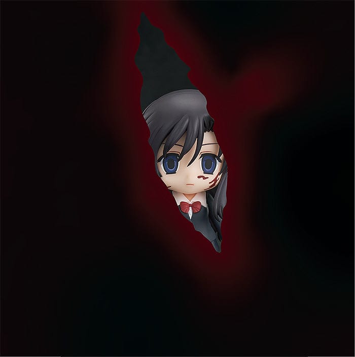 Good Smile Arts Shanghai 2209 Nendoroid Kotonoha Katsura