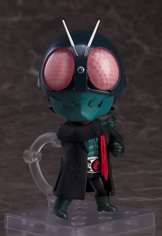 Good Smile Company 2211 Nendoroid Kamen Rider