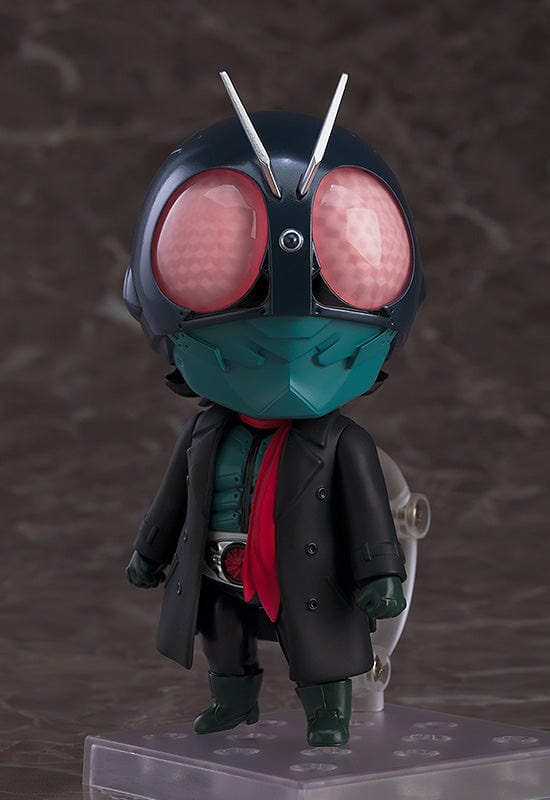 Good Smile Company 2211 Nendoroid Kamen Rider