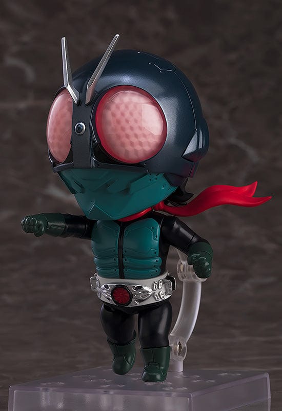 Good Smile Company 2211 Nendoroid Kamen Rider
