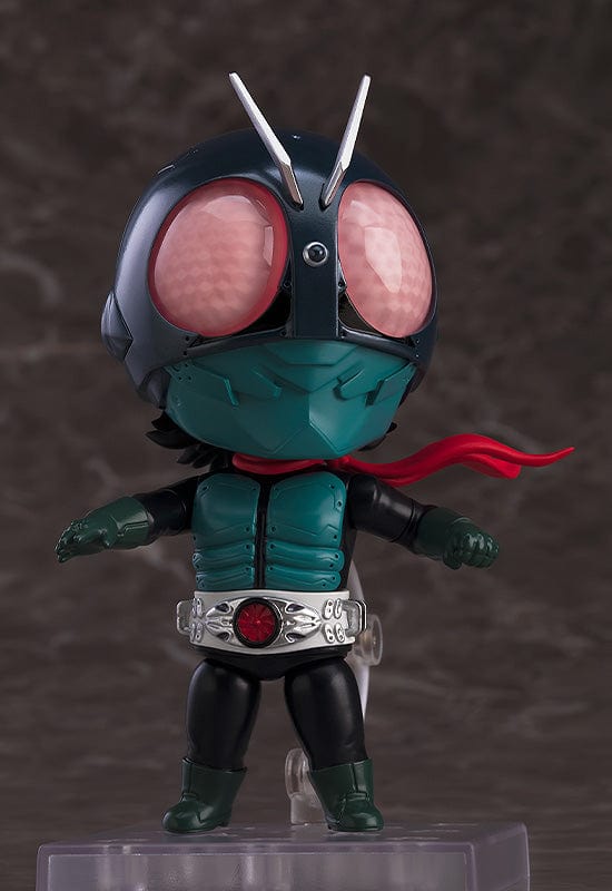 Good Smile Company 2211 Nendoroid Kamen Rider