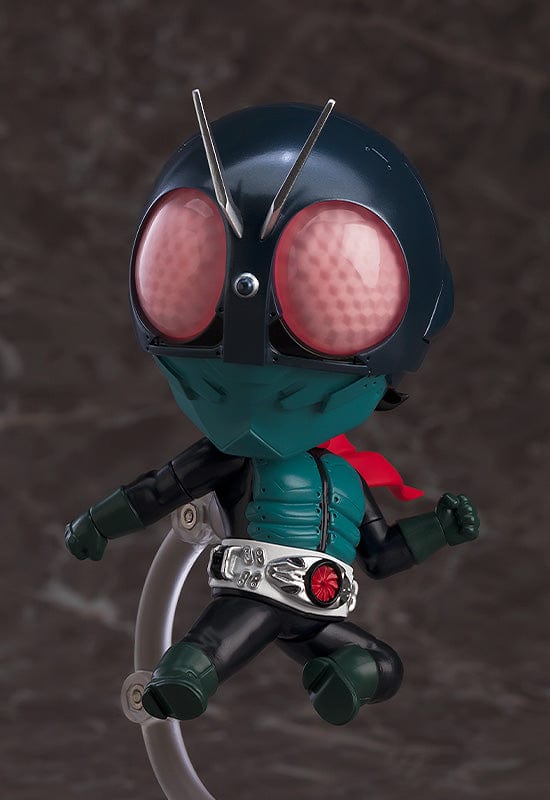Good Smile Company 2211 Nendoroid Kamen Rider