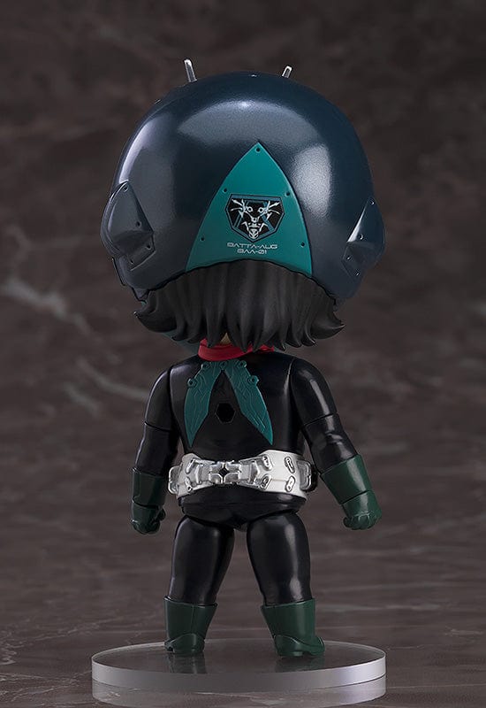 Good Smile Company 2211 Nendoroid Kamen Rider
