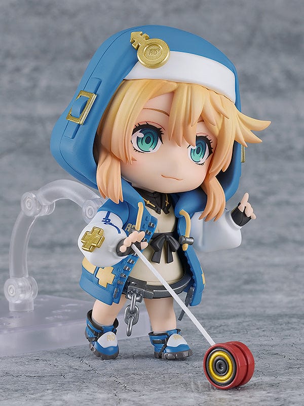 Good Smile Company 2212 Nendoroid Bridget