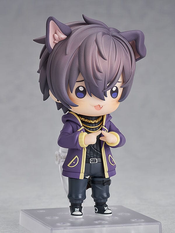 Good Smile Arts Shanghai 2214 Nendoroid Shoto