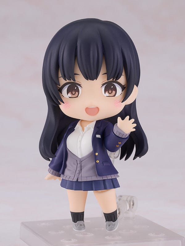 Good Smile Company 2220 Nendoroid Anna Yamada