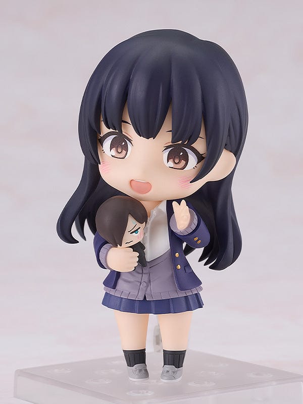 Good Smile Company 2220 Nendoroid Anna Yamada