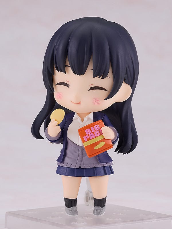 Good Smile Company 2220 Nendoroid Anna Yamada
