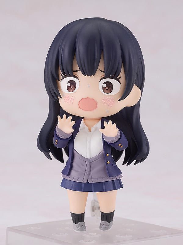Good Smile Company 2220 Nendoroid Anna Yamada