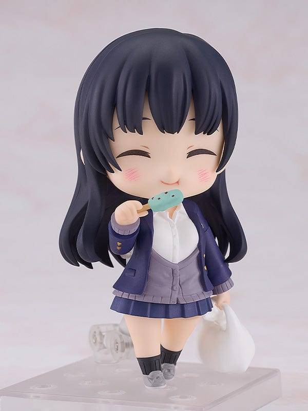 Good Smile Company 2220 Nendoroid Anna Yamada