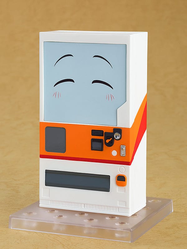 Good Smile Company 2221 Nendoroid Boxxo