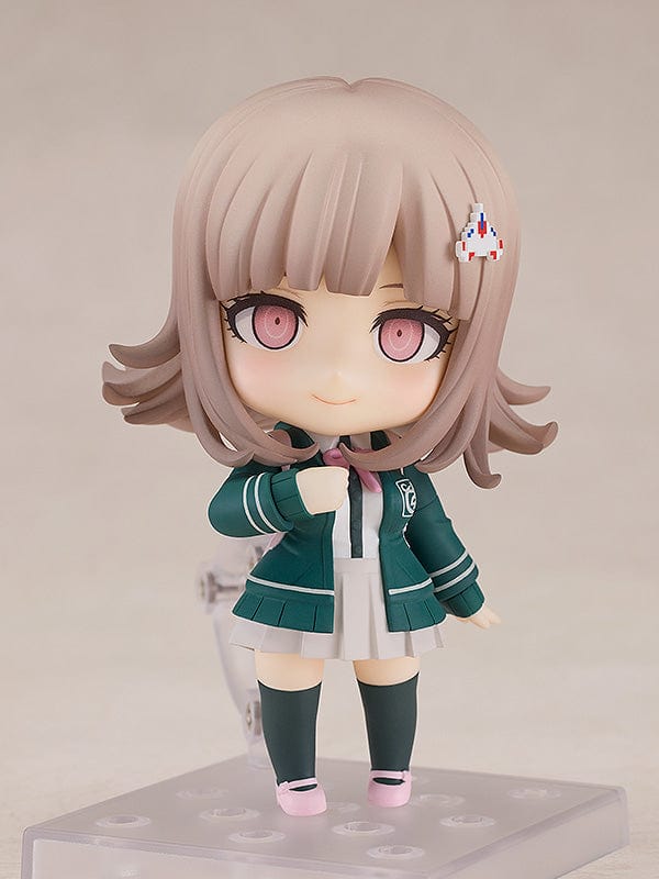 Good Smile Company 2227 Nendoroid Chiaki Nanami