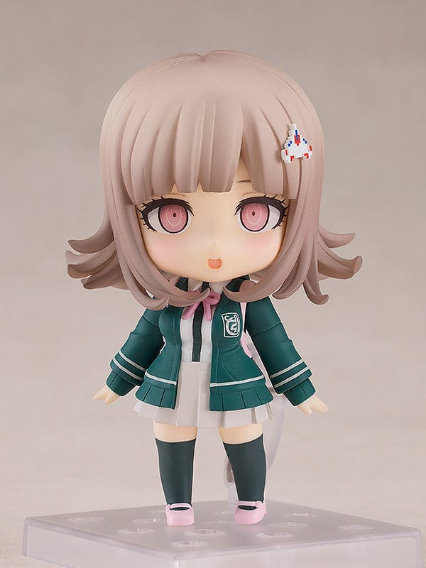 Good Smile Company 2227 Nendoroid Chiaki Nanami