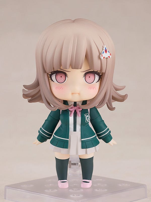 Good Smile Company 2227 Nendoroid Chiaki Nanami