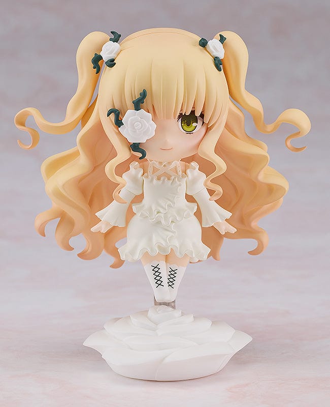 Good Smile Company 2228 Nendoroid Kirakishou
