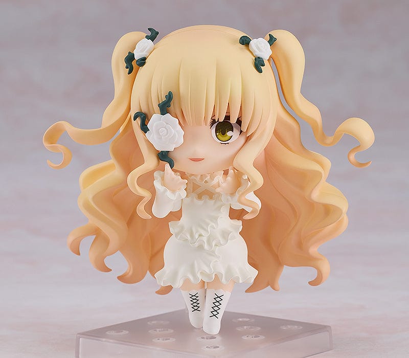 Good Smile Company 2228 Nendoroid Kirakishou
