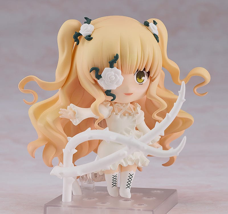 Good Smile Company 2228 Nendoroid Kirakishou