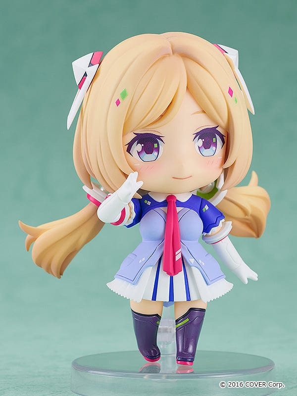Good Smile Company 2230 Nendoroid Aki Rosenthal