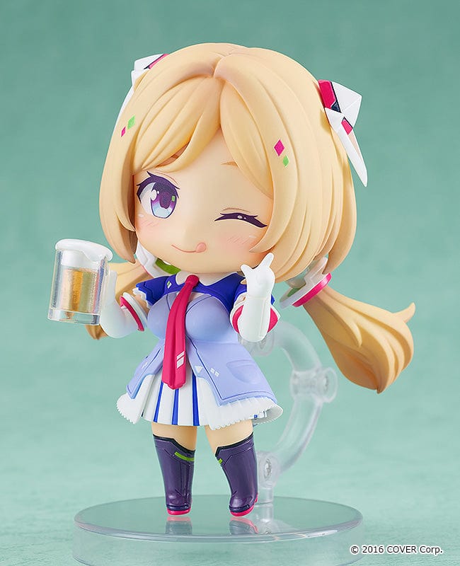 Good Smile Company 2230 Nendoroid Aki Rosenthal
