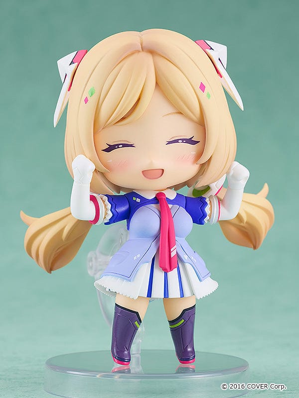 Good Smile Company 2230 Nendoroid Aki Rosenthal