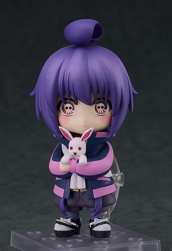 Good Smile Company 2231 Nendoroid Yayoi Hozuki