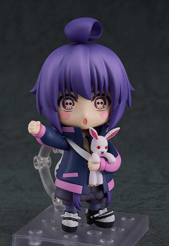 Good Smile Company 2231 Nendoroid Yayoi Hozuki