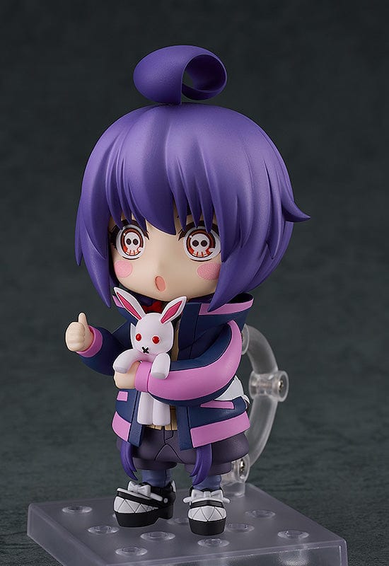 Good Smile Company 2231 Nendoroid Yayoi Hozuki