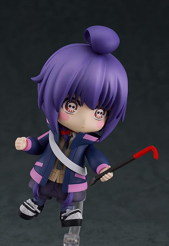 Good Smile Company 2231 Nendoroid Yayoi Hozuki