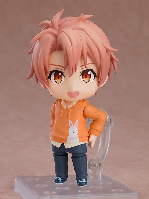 Orange Rouge 2233 Nendoroid Mitsuki Izumi