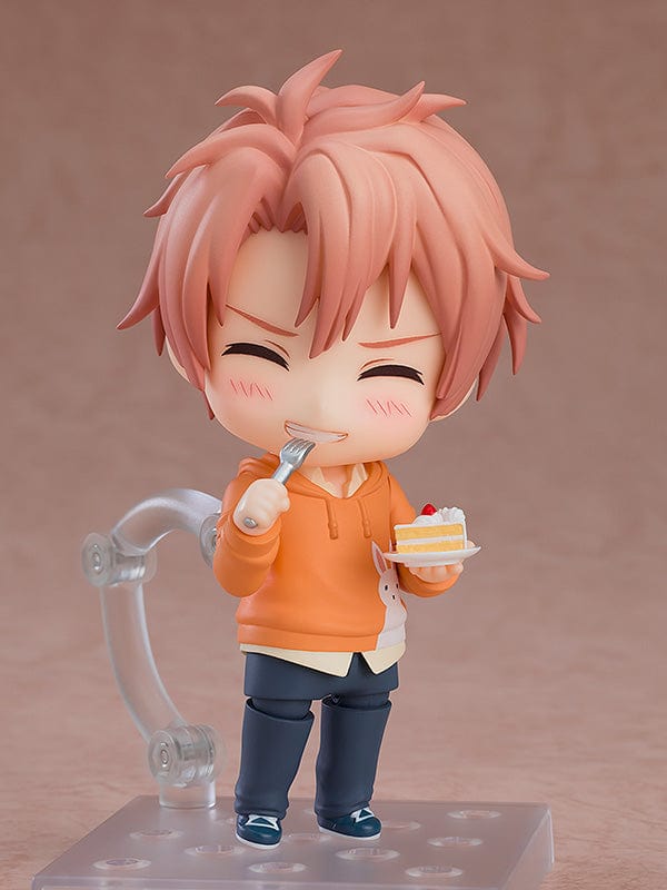 Orange Rouge 2233 Nendoroid Mitsuki Izumi