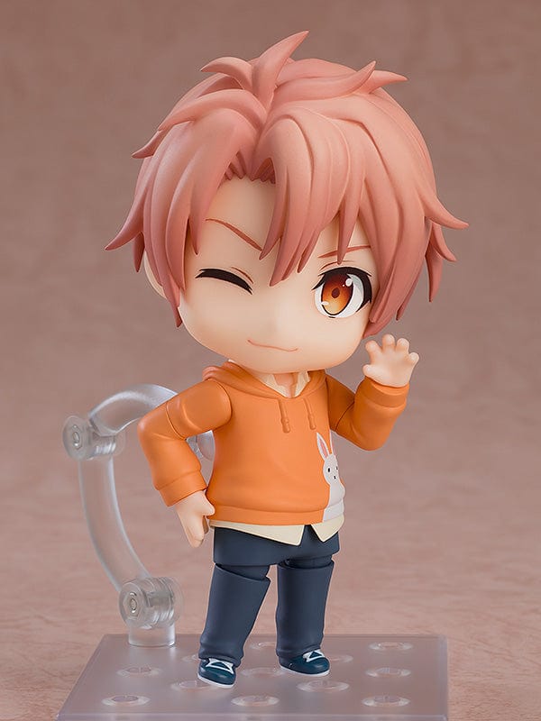 Orange Rouge 2233 Nendoroid Mitsuki Izumi
