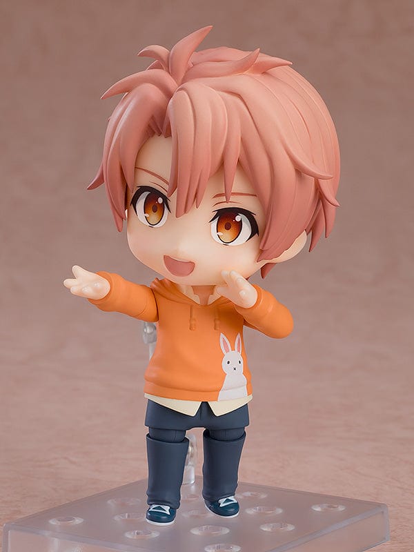 Orange Rouge 2233 Nendoroid Mitsuki Izumi