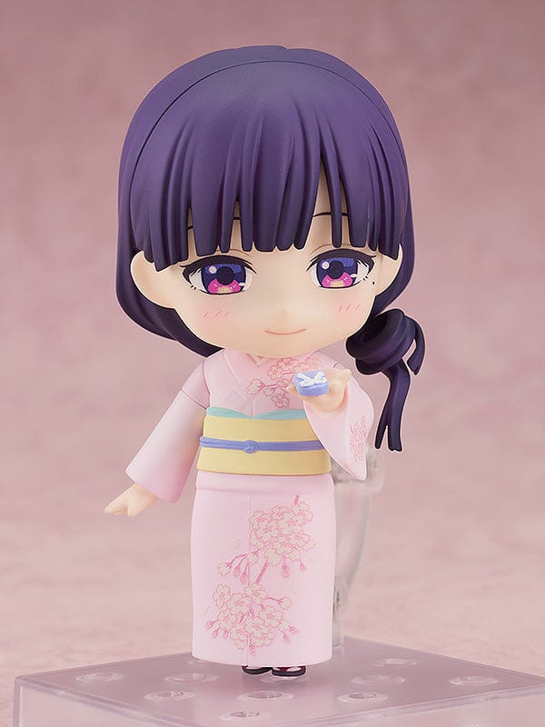 Good Smile Company 2234 Nendoroid Miyo Saimori