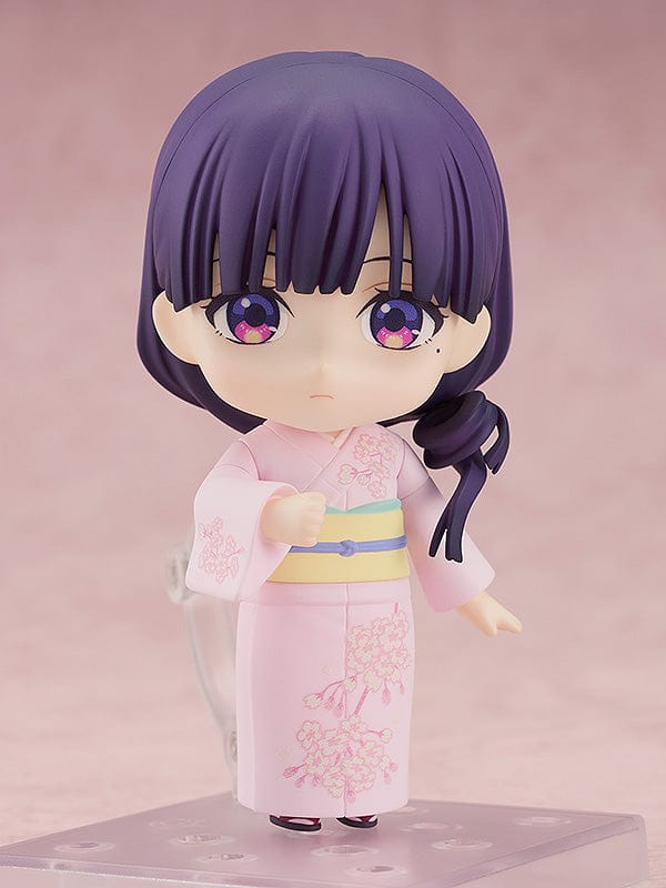 Good Smile Company 2234 Nendoroid Miyo Saimori