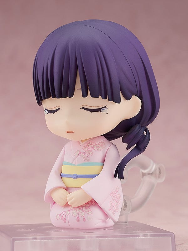 Good Smile Company 2234 Nendoroid Miyo Saimori