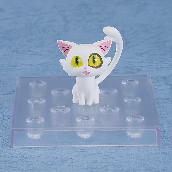 Good Smile Company 2237 Nendoroid Souta Munakata