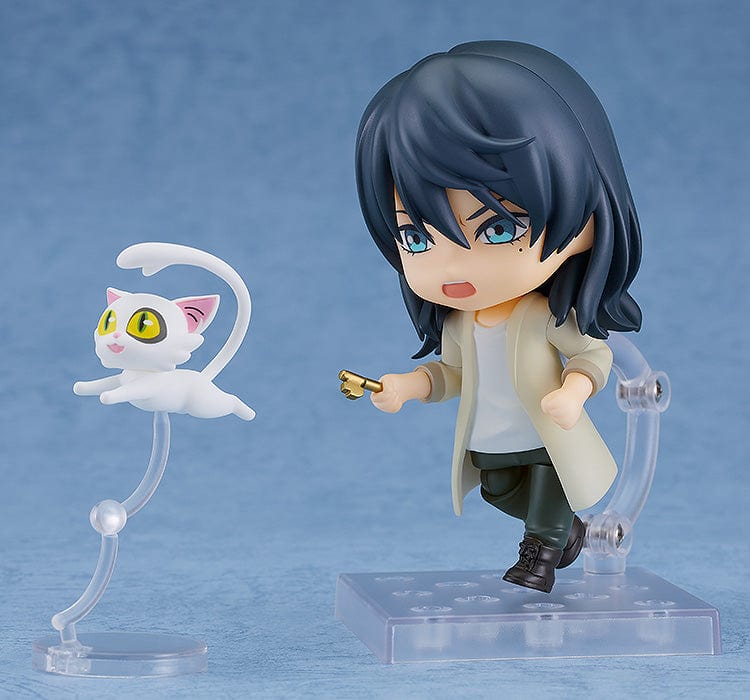 Good Smile Company 2237 Nendoroid Souta Munakata