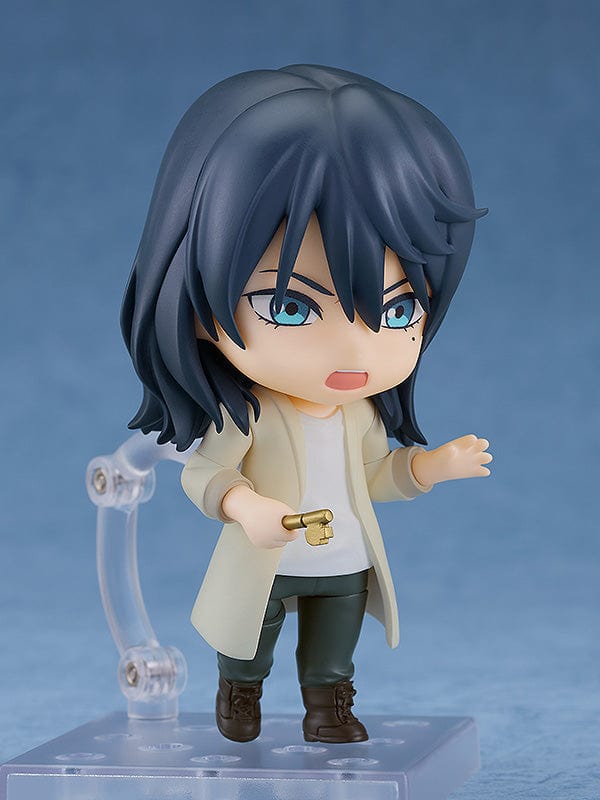 Good Smile Company 2237 Nendoroid Souta Munakata