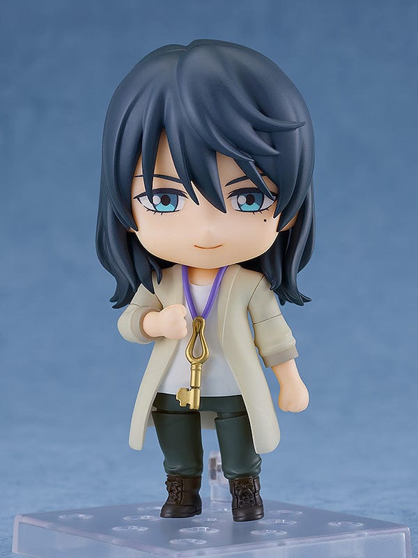 Good Smile Company 2237 Nendoroid Souta Munakata