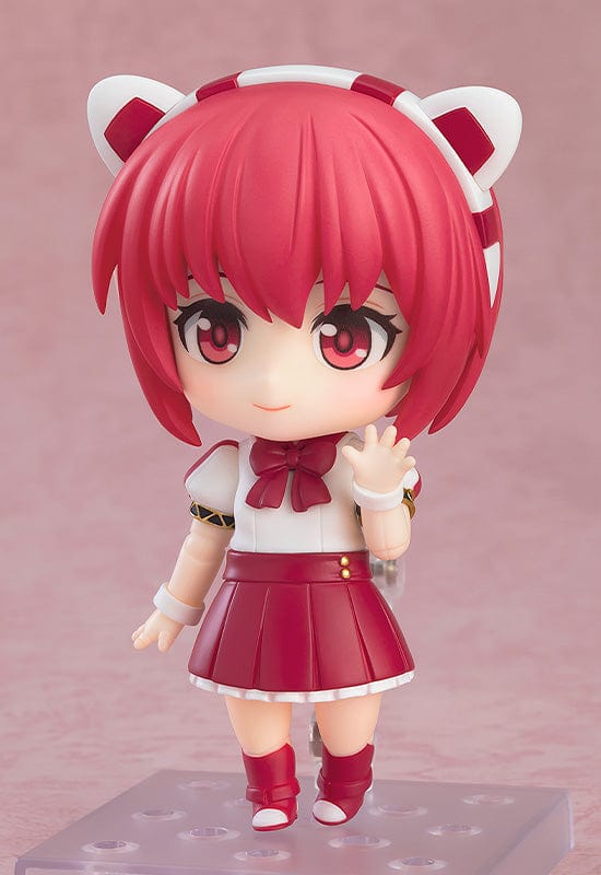 Good Smile Company 2241 Nendoroid Dorothy Haze