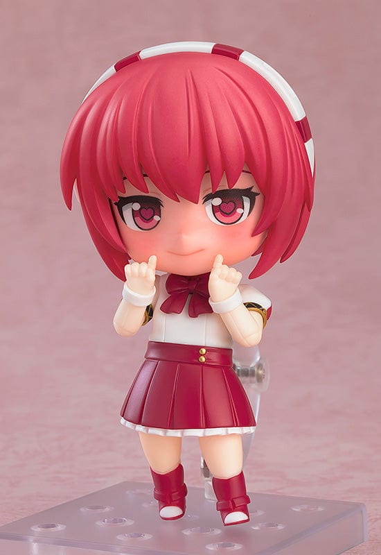 Good Smile Company 2241 Nendoroid Dorothy Haze