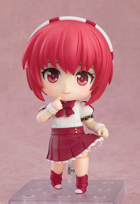 Good Smile Company 2241 Nendoroid Dorothy Haze