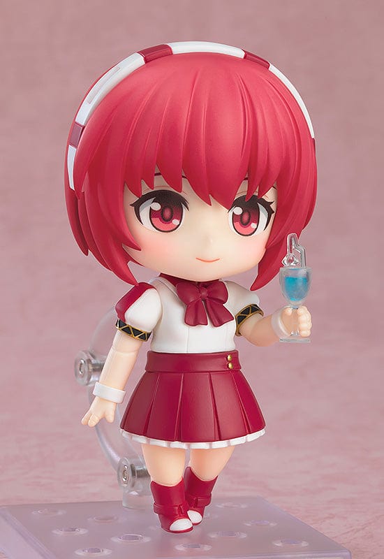 Good Smile Company 2241 Nendoroid Dorothy Haze