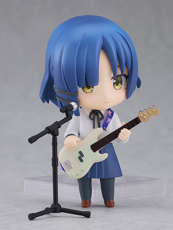 Good Smile Company 2243 Nendoroid Ryo Yamada