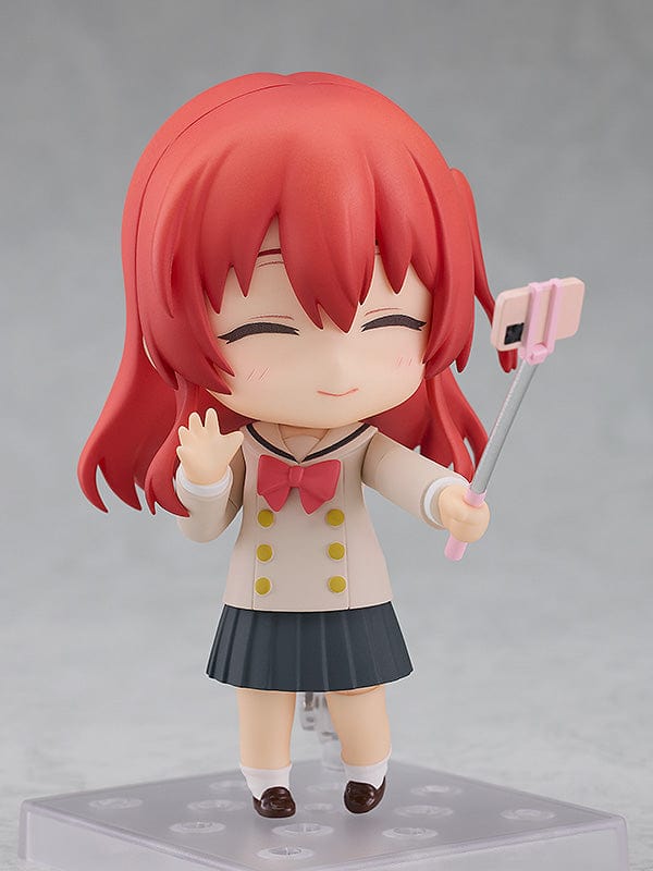 POP UP PARADE Shizuka Kuze & Takopi Figure (Takopi's Original Sin)