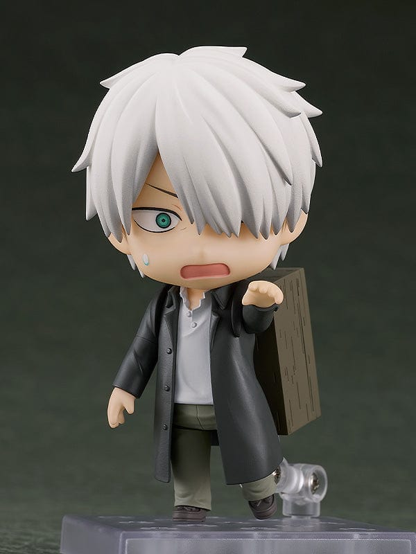 Good Smile Company 2246 Nendoroid Ginko