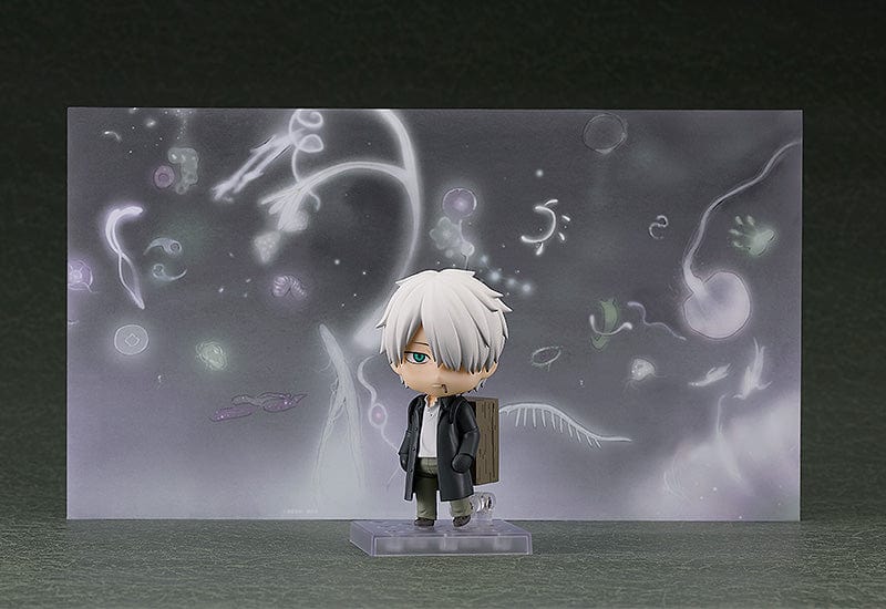 Good Smile Company 2246 Nendoroid Ginko