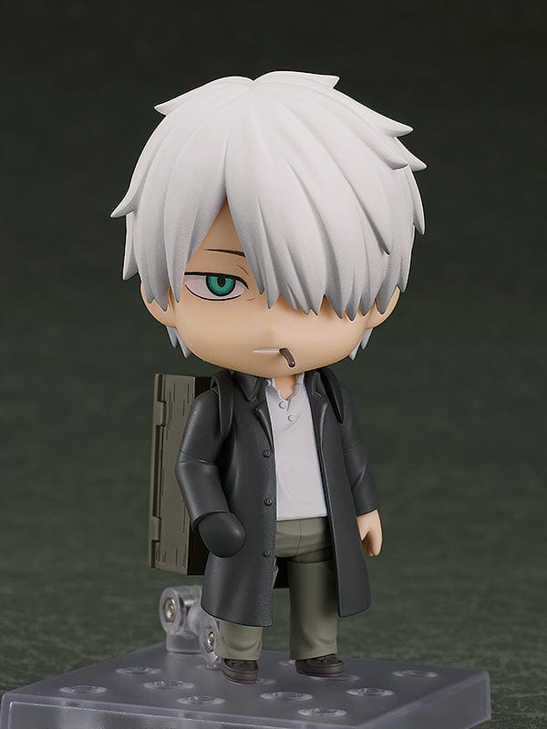 Good Smile Company 2246 Nendoroid Ginko