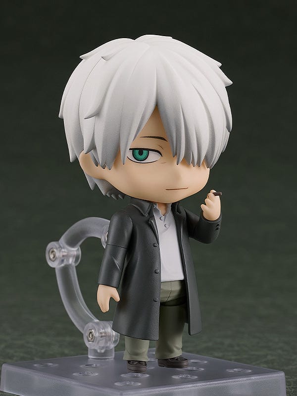 Good Smile Company 2246 Nendoroid Ginko